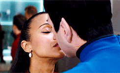 tumblr_o7ih7apQmK1qd4w1no2_250.gif