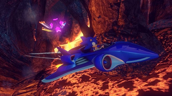 Sonic-Racing-Transform-XBO-BC.jpg
