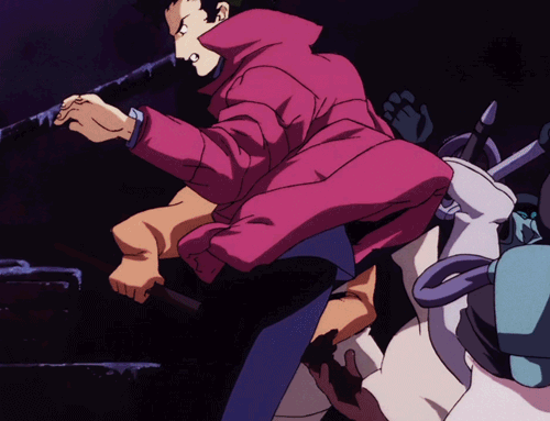 tumblr_papudbORpj1r6ja9oo1_500.gif