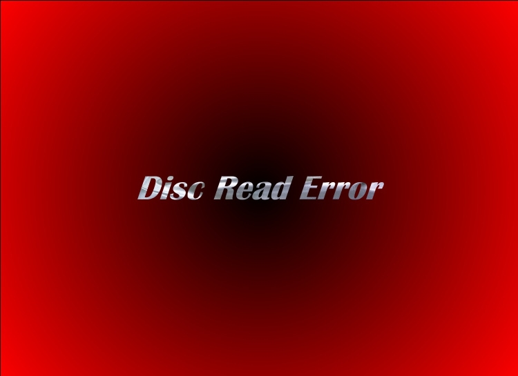 0fc0c01ebf198d8ac0c16b20a4767ee5.jpg