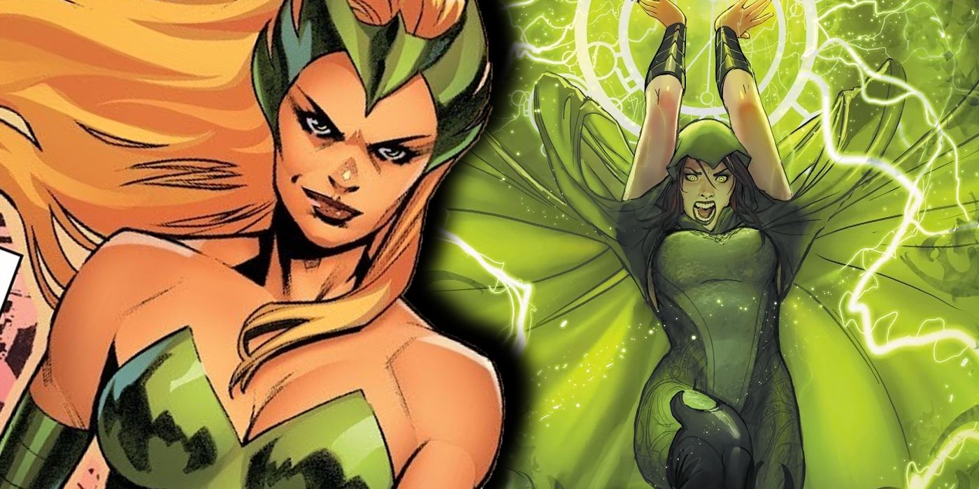 Enchantress-vs-Enchantress.jpg