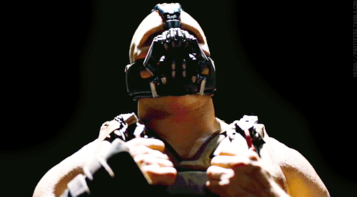 3csM.gif