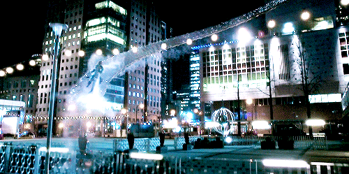 tumblr_opdfrwn5b11rl53x2o2_500.gif