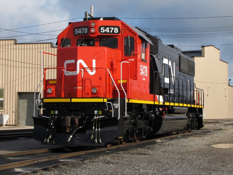 CN%205478.jpg