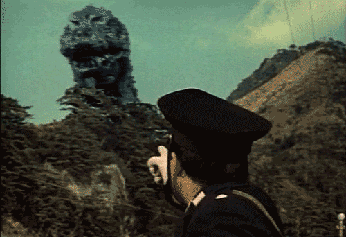 tumblr_mecgticv831r6ja9oo1_500.gif