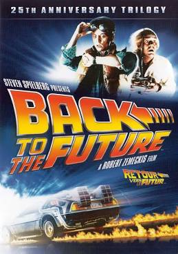 back-to-the-future.jpg