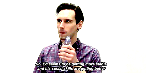 tumblr_nmcrjroaKT1qgkp0so1_r1_500.gif