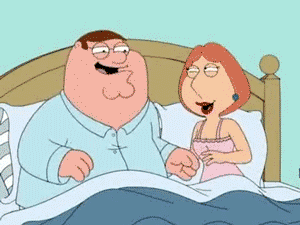 tumblr_mky7hyeWic1rqfhi2o1_400.gif