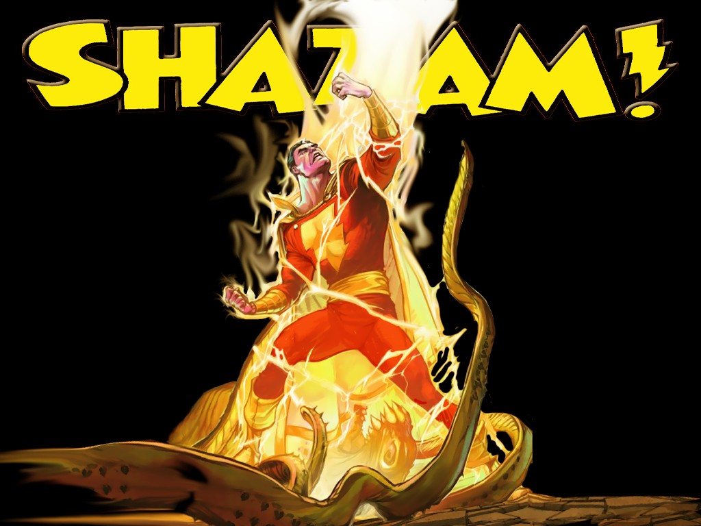 Shazam-Thumbnail.jpeg