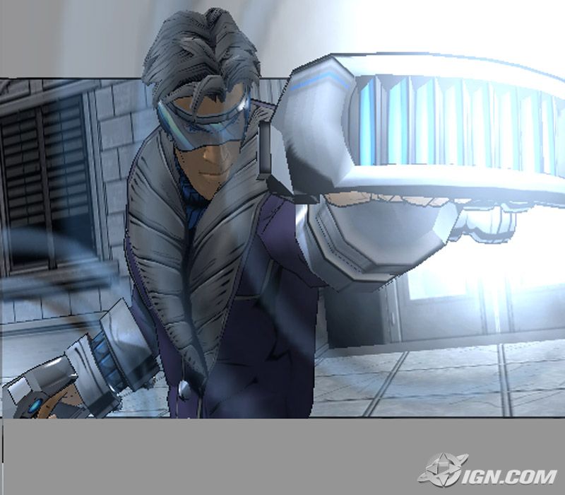 ultimate-spider-man-20050907064552630.jpg