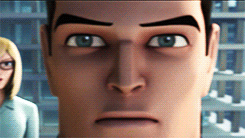 tumblr_mqvov2gEXp1svsfaao2_250.gif
