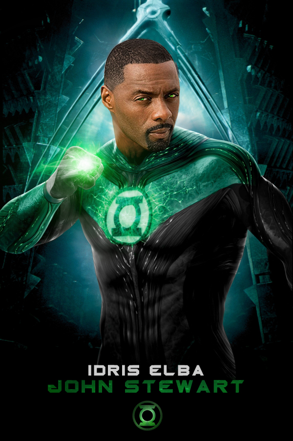 IdrisElbaGL.jpg