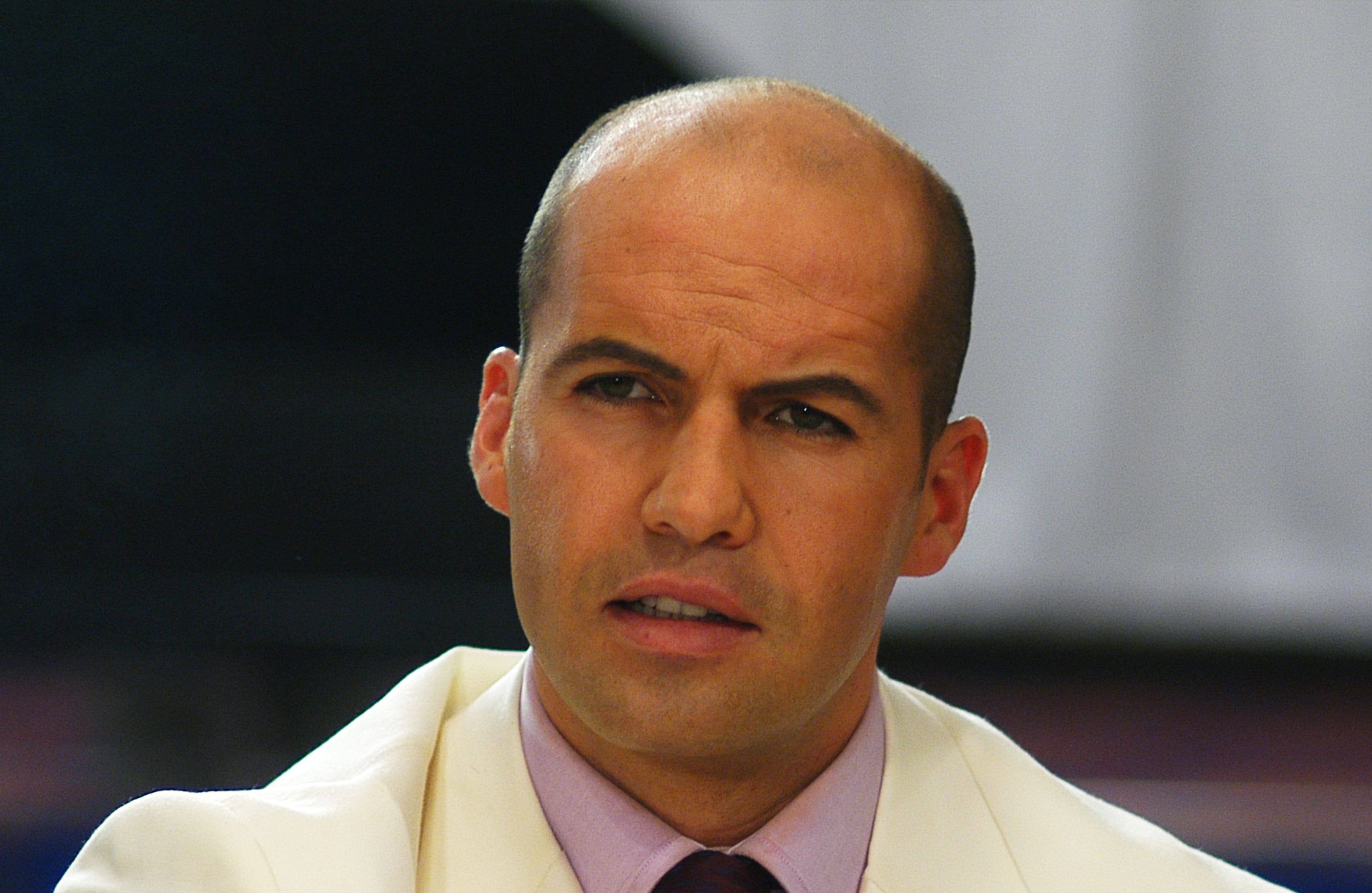 BillyZane.211954.jpg