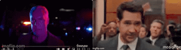a3az4a.gif