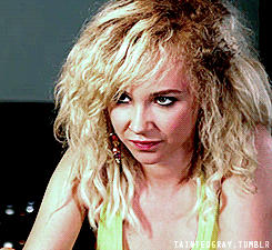 tumblr_nfd74oy8421rftd23o1_250.gif