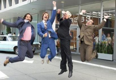 anchorman-2_409x281.jpg