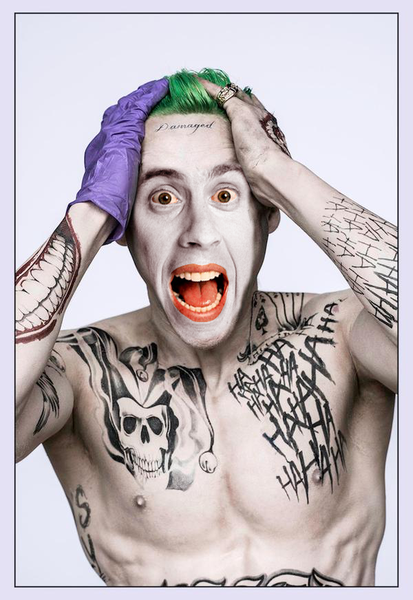 CDdAueHWIAEx_gK.png:large