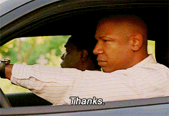 tumblr_n1w2r8jVP21qc58cto3_r1_250.gif