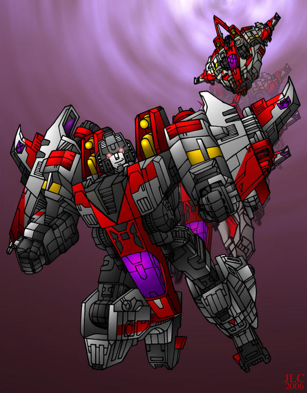 Cybertron_Starscream_by_autobotcity.jpg