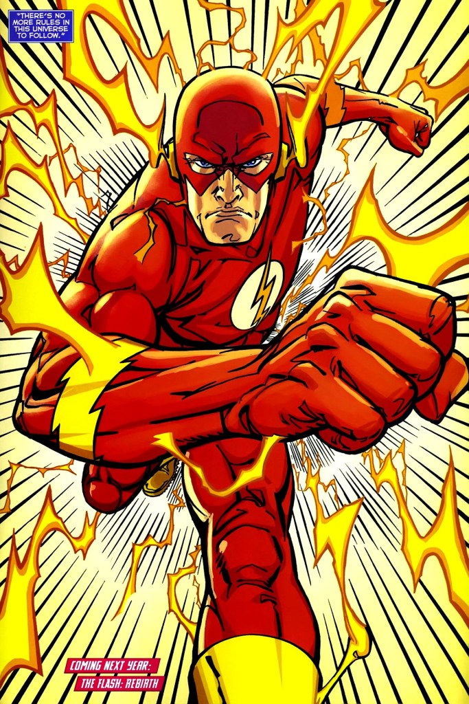 Flash_0025.jpg