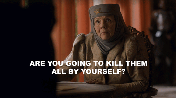 cersei-plan-2.gif