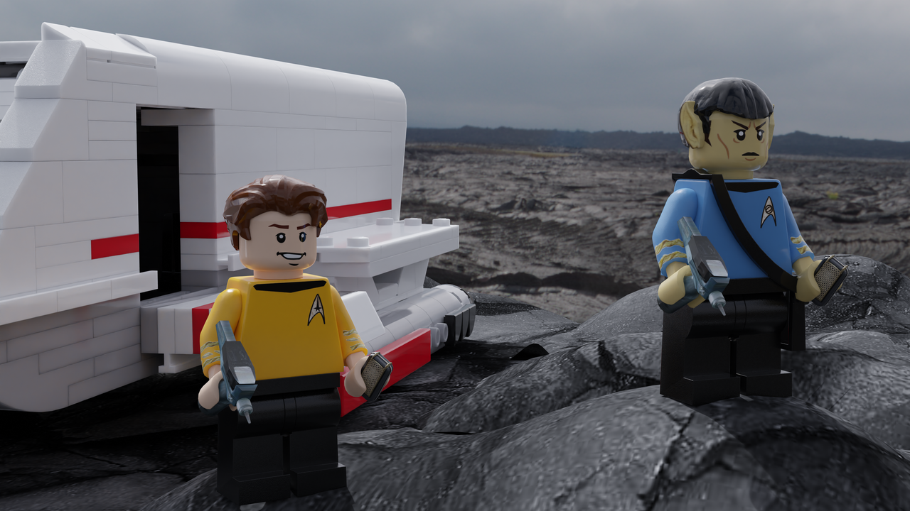 Kirk-and-Spock-14.png