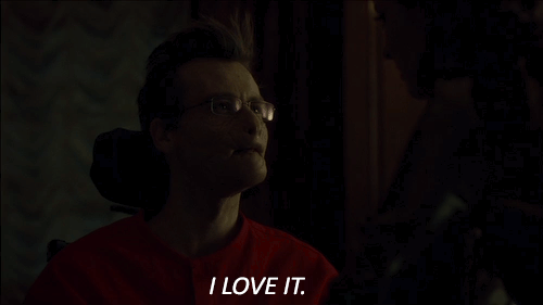 tumblr_inline_nrusk4m7J41rol0nc_500.gif