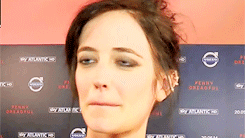 tumblr_nqzepcfTx31sjw1w1o6_250.gif