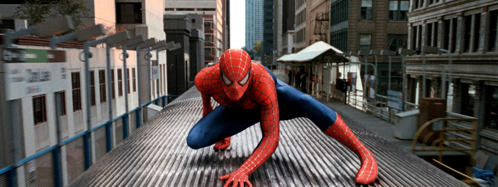 spider-man-2.jpg