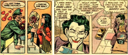 jokerlove.png