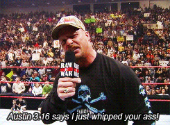 tumblr_mot03vNIMG1rupwxao6_250.gif