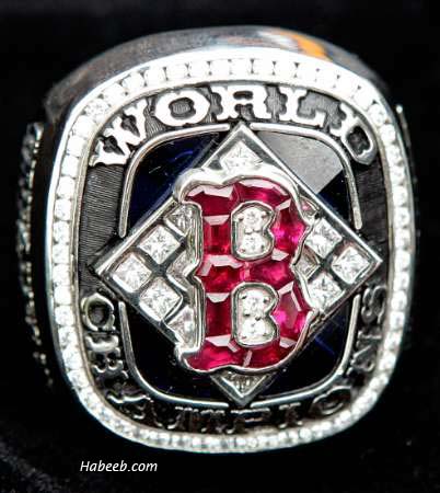 photography.07.boston.red.sox.ring.jpg