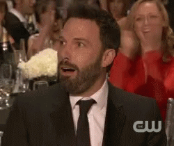 clapping-ben-affleck.gif