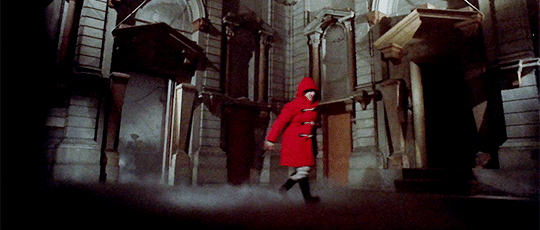 tumblr_on70b3FHcs1s1v3r1o5_540.gifv