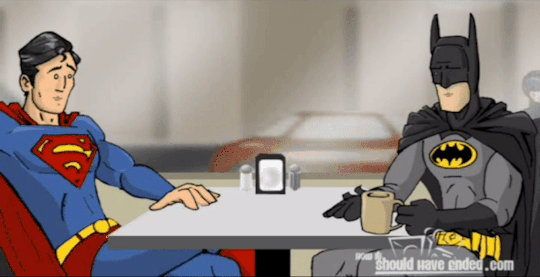 tumblr_o7clhhhGRk1tbealgo2_540.gif