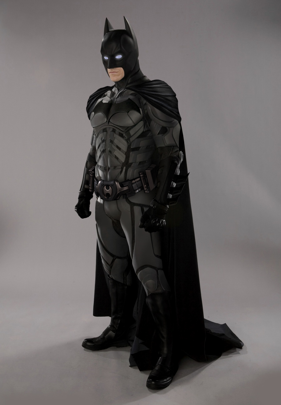 Batman_MKIII_Suit_by_J_K_K_S.jpg