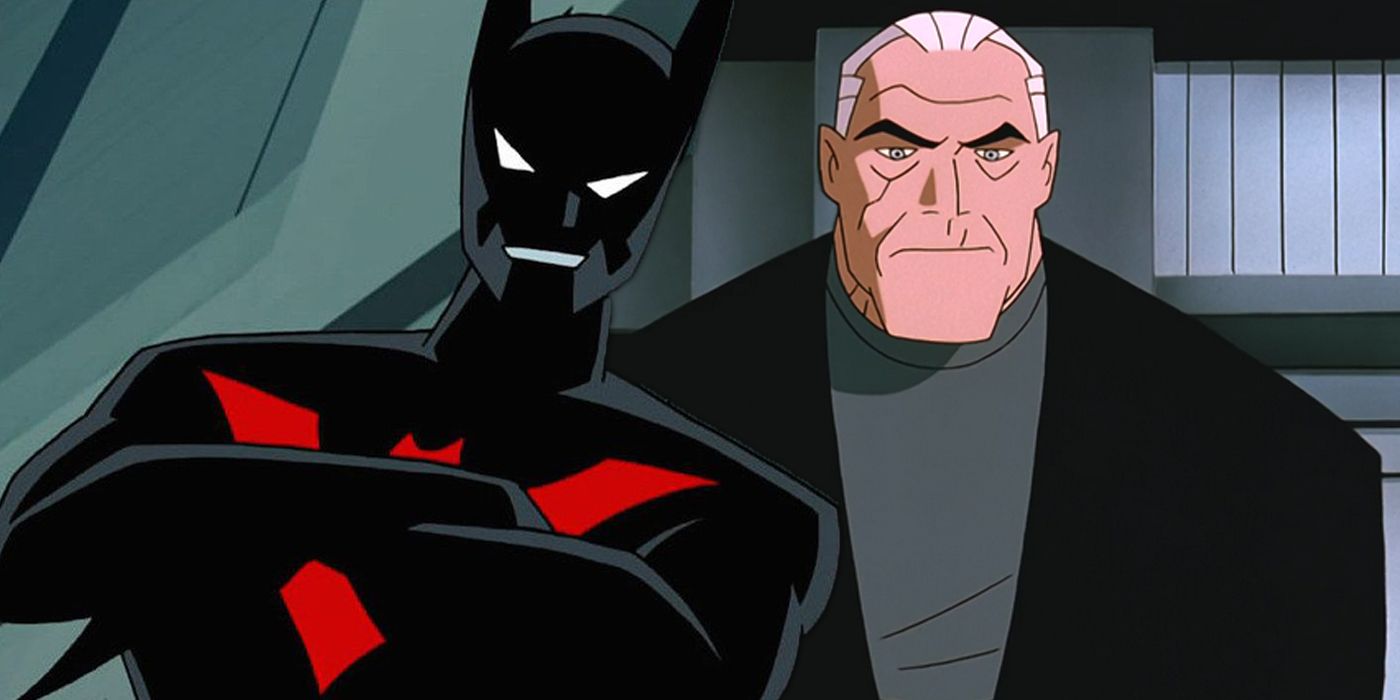 Batman-Beyond-Bruce-Wayne.jpg
