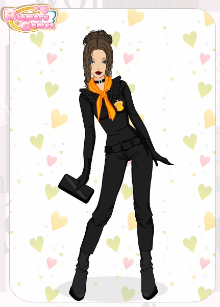 shana_gracelyn_5_by_sportacusgirl-d7tx98s.jpg