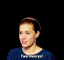 tumblr_mop3r7jpZ61qbxlwho2_r1_250.gif