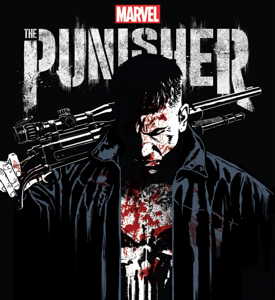 punisher_poster_netflix_1009922.jpg