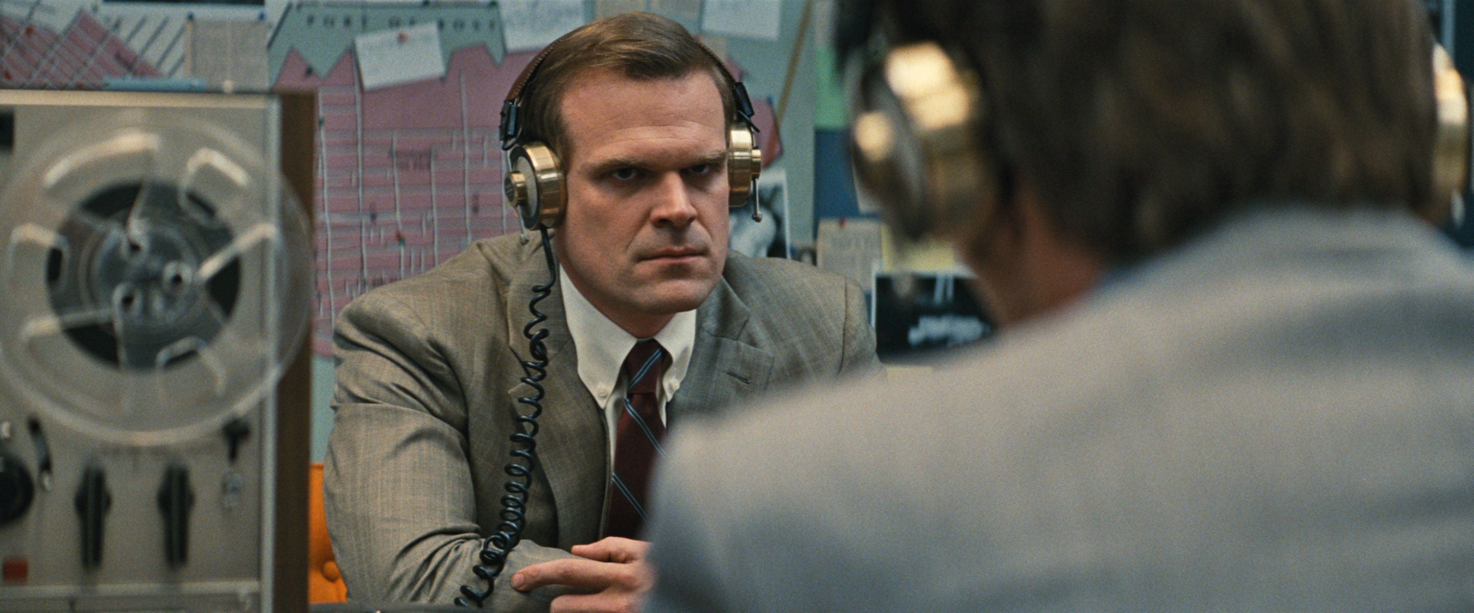 black-mass-david-harbour.jpg