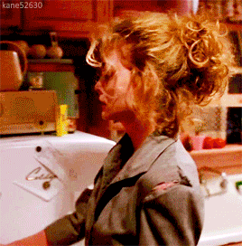 tumblr_nxnrkf3zKH1rrkahjo1_400.gif