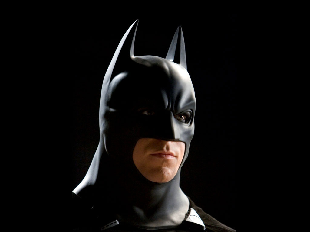 Christian-Bale-Batman.jpg