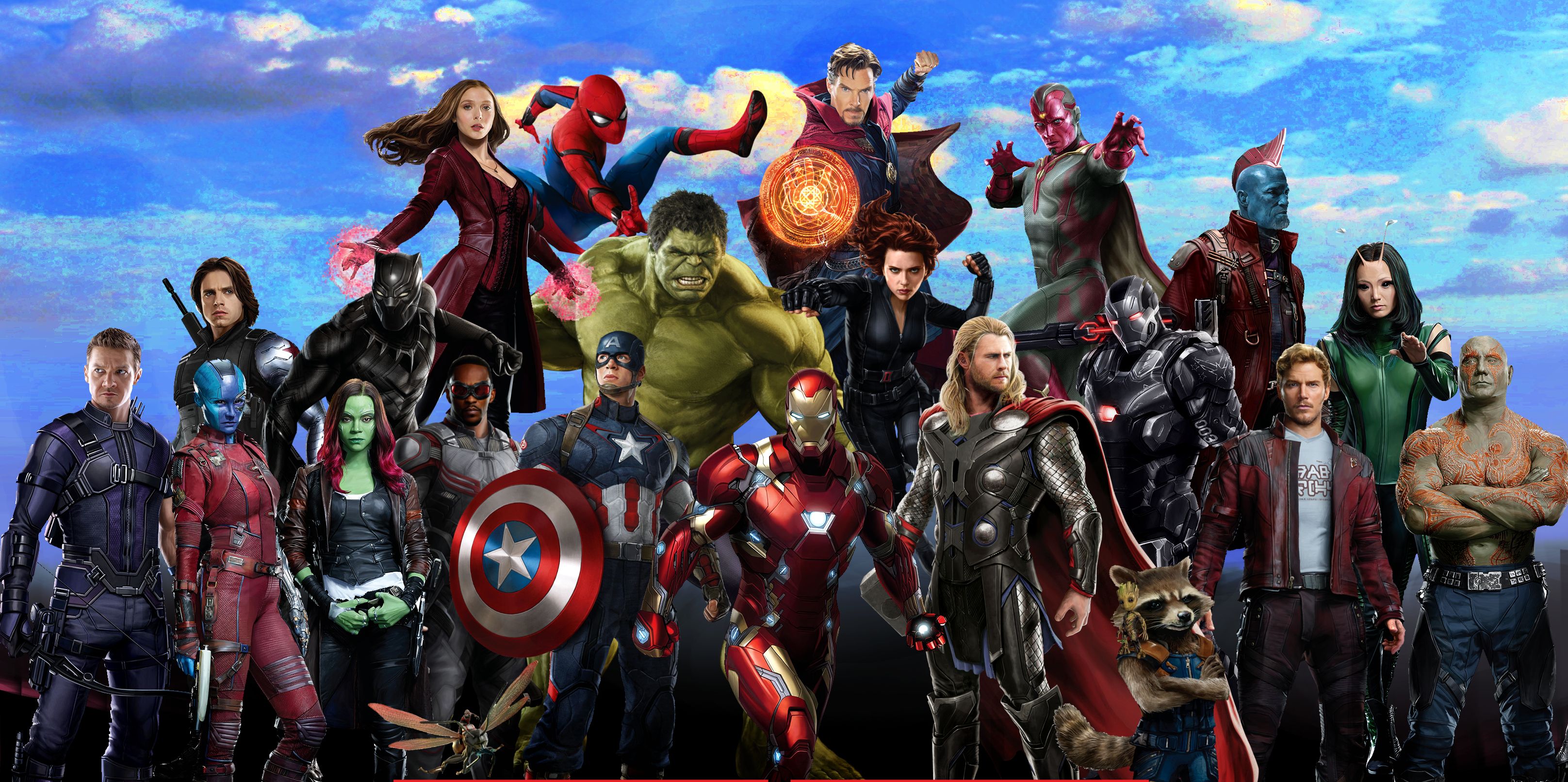 all-MCU-heroes.jpg