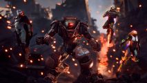 anthem-213x120.jpg