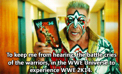 tumblr_mqprpjSc9r1rd2v8mo5_250.gif
