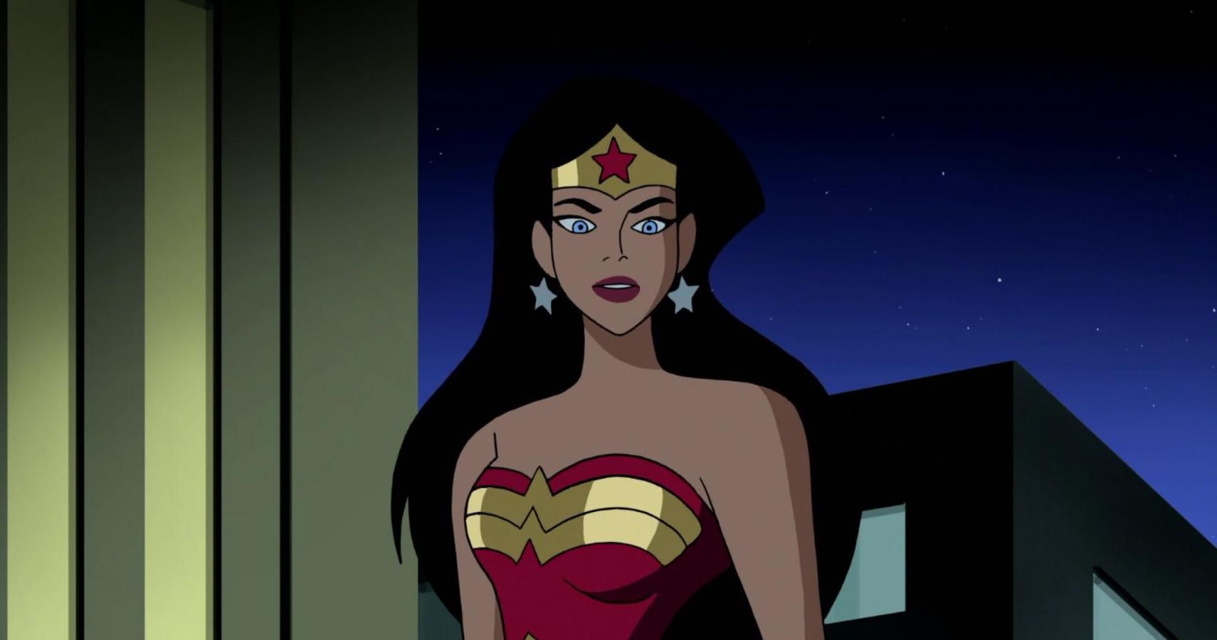 Wonder-Woman-DCAU-banner-1.jpg