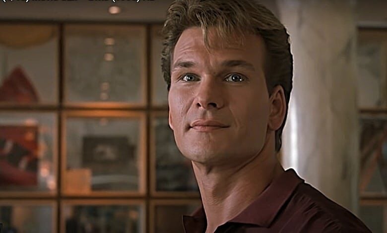 ghost-movie-review-1-780x470.jpg