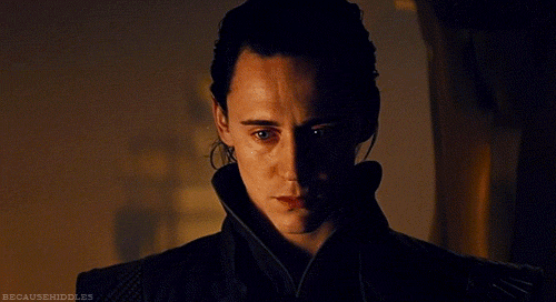 tumblr_mdkykcksYz1rc3bz4o1_500.gif
