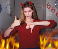 satan.jpg